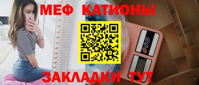 герыч Вязники