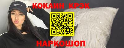 герыч Вязники