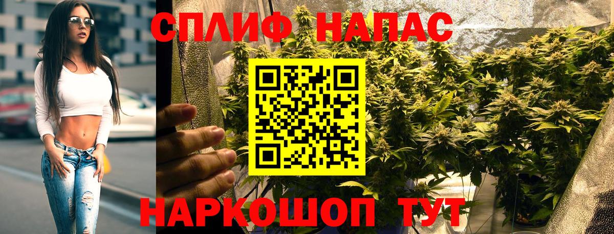 Марихуана марихуана  Марихуана ГИДРОПОН  Шишки марихуана семена  Вход с VPN  Великий Новгород 